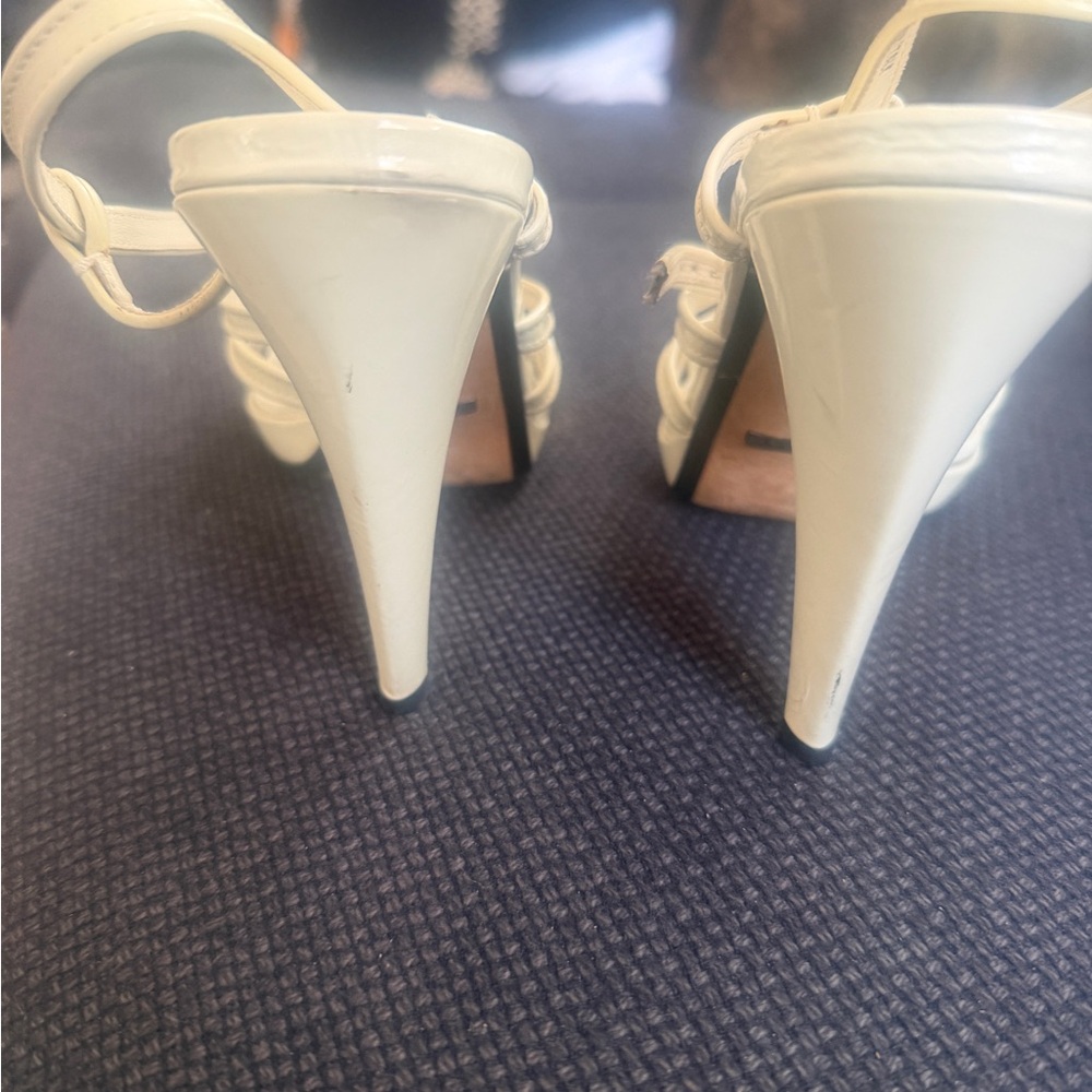 Bally Hells - image 5